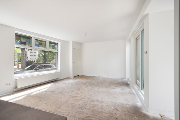 Foto - Te koop: Gelijkvloers wonen in het centrum van Zevenbergen!